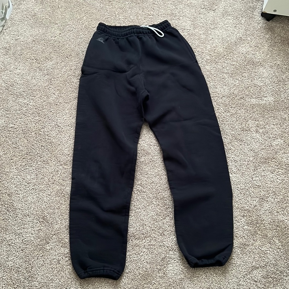 Russell sweatpants